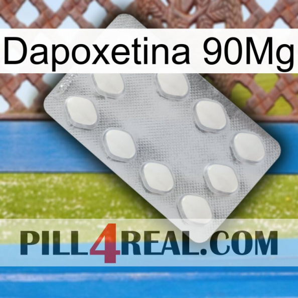 Dapoxetine 90Mg 16.jpg